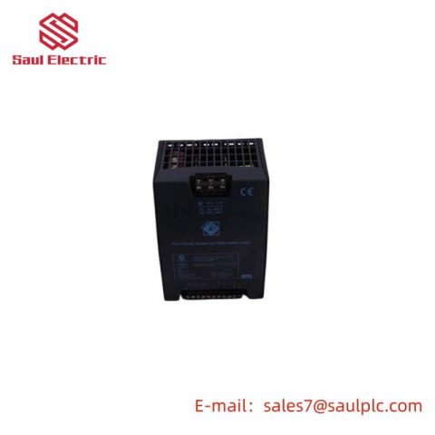 ABB CC02-01309-000 C787 SWITCH BOX - Advanced Control Solution for Industrial Automation