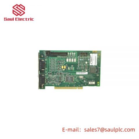 Cognex VPM-8100LS-000 Vision Board - Advanced Machine Vision Module