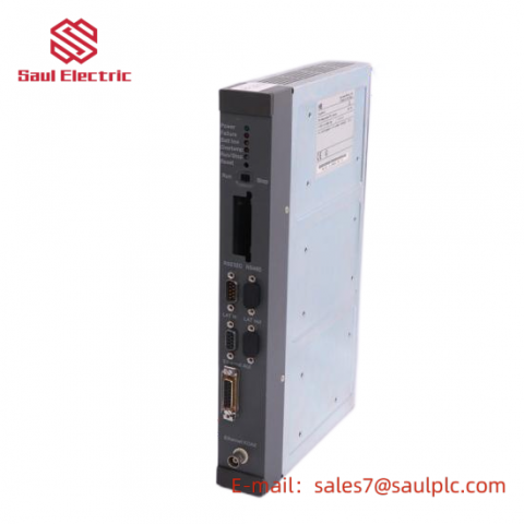 COMIZOA SD414 Industrial Control Module, by COMI