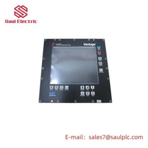 COOPER P3798102-00010 CN-UIM2 Industrial Communication Module