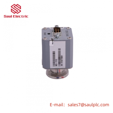 Teledyne Dalsa PC-30-04K80-00 Industrial Image Sensor Module