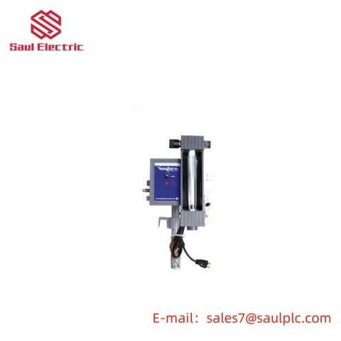 DAIEI KOGYOSHA AV-700 AIR HYDRO Gas Feed Equipment, Precision Control Solutions for Industrial Applications