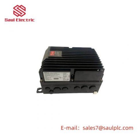 Danfoss VLT 2800 Option Brake Resistor