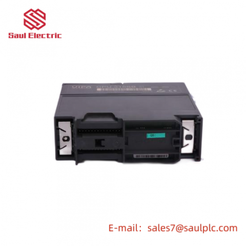 GE Fanuc A02B-0303-C125#M: Precision Encoder Module for Industrial Automation