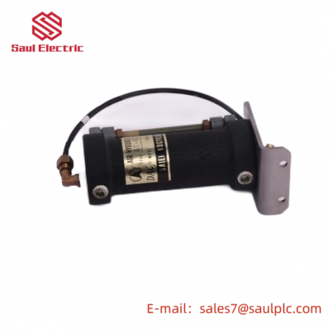 DELTA DVP16EH00T2 - Advanced CANopen Programmable Logic Controller