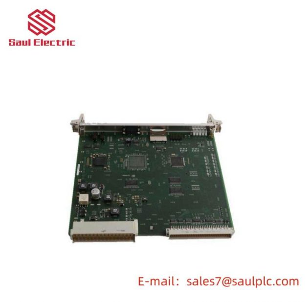 SIEMENS E10433-E0308-H110 PLC Module: Advanced Control Solution for Industrial Automation