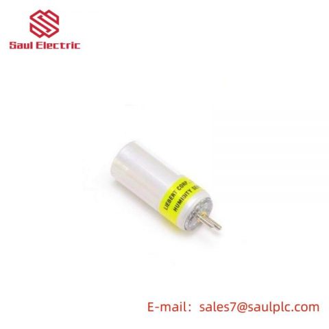 EMERSON 020-0162S Temperature Sensor, Advanced Industrial Measurement