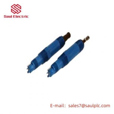 Emerson 3900VP-02-10 Sensor; Manufacturer: Emerson