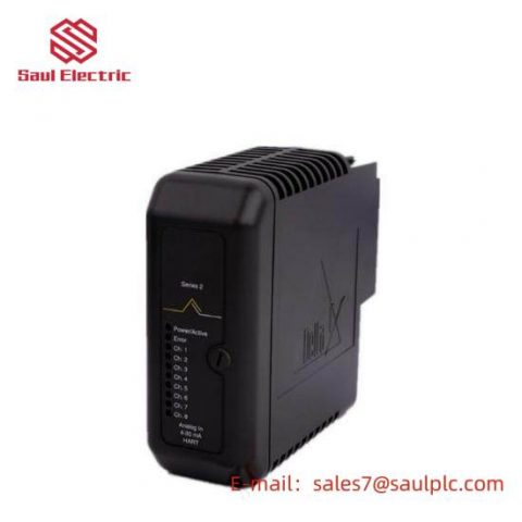 Emerson CE4006P2 KJ3241X1-BA1 12P2506X062