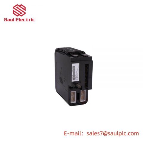 Emerson CON041 PR6424/000-121 Eddy Current Sensor: Precision Measurement for Industrial Automation