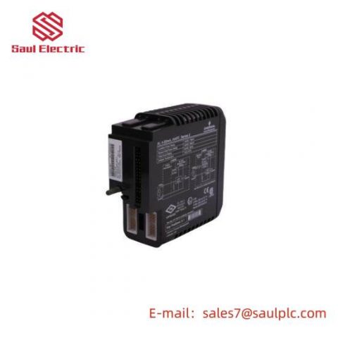 EMERSON EV2000-4T0150G Inverter Drive - High Efficiency & Precision Control