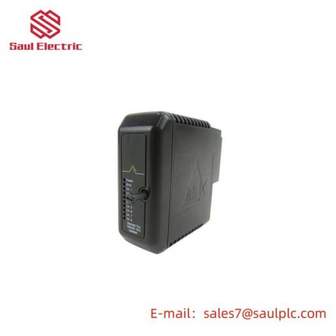 Emerson KJ3001X1-BH1 | 12P0558X152 Isolated Discrete Output Module