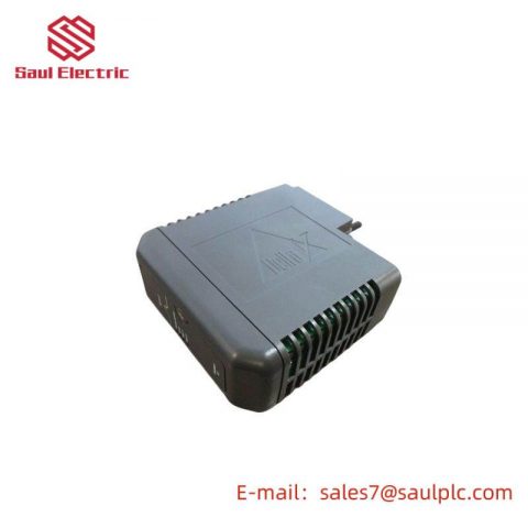 Emerson KJ3202X1-BA1 | 12P2536X112 | VE4032S1T2B1 | High Side Output Module