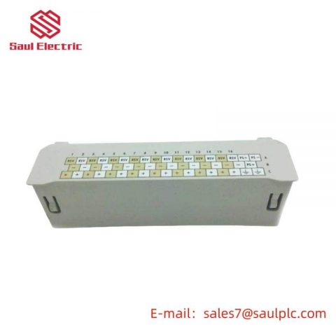 Emerson Ovation 1C31238H01 - P-Mod Base Cover