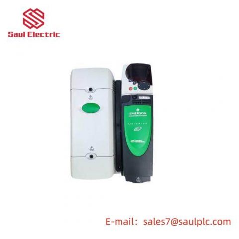 EMERSON Unidrive SP SP3402 AC Drive, Inverter