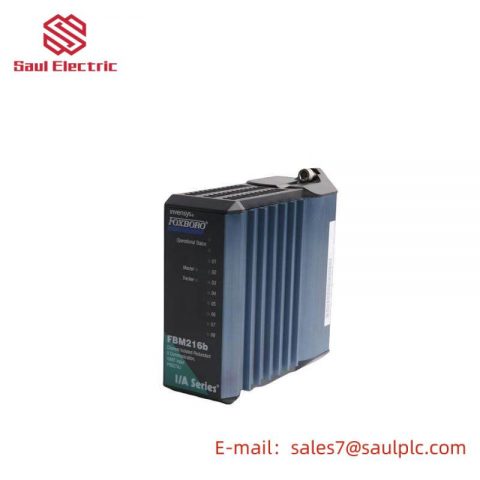 ENTERASYS A4H254-8F8T Industrial Ethernet Switch Module