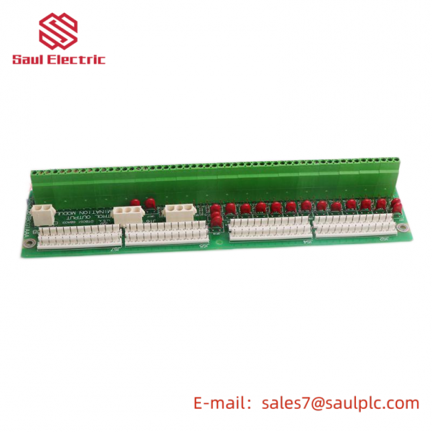 ENTERASYS C2RPS-CHAS2 High-Performance Power Supply Module