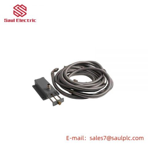 EPRO K20315/03-S 9480-203-15023, Advanced Eddy Current Sensor