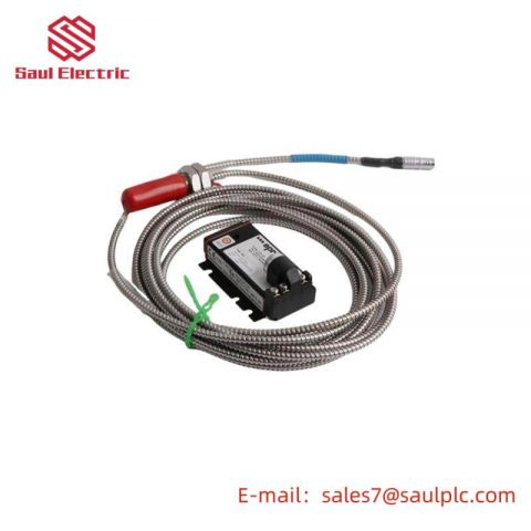 EPRO PR6424-010-040-CN Eddy Current Sensor