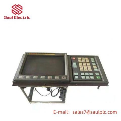 Siemens 6DD1672-0AD0 Parallel Programmer