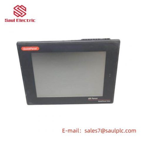 Fanuc A16B-2203-0073/02A - Zero i Control 96/64 E1 I/O Board