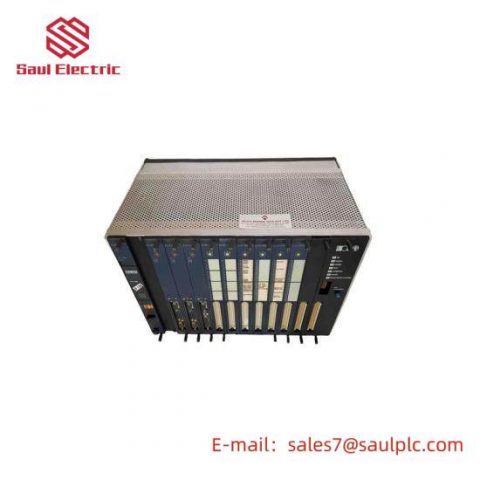 Festo CPV10-GE-DN3-8 Valve Terminal, 8-Channel, 24VDC