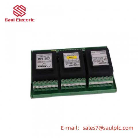 FISHER CL6721X1-A3 41B5215X122: Reliable Control Valve for Industrial Applications