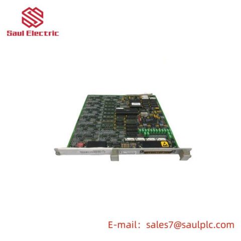Fisher CL6824X1-A6 12P0767X032 Analog Input Module