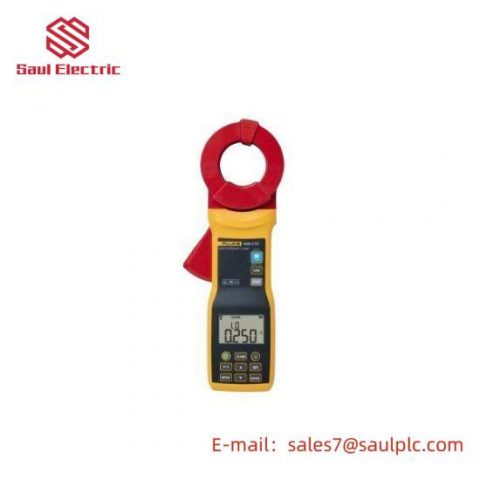 GE QXYIQ-311-00 New: Industrial Control System Module