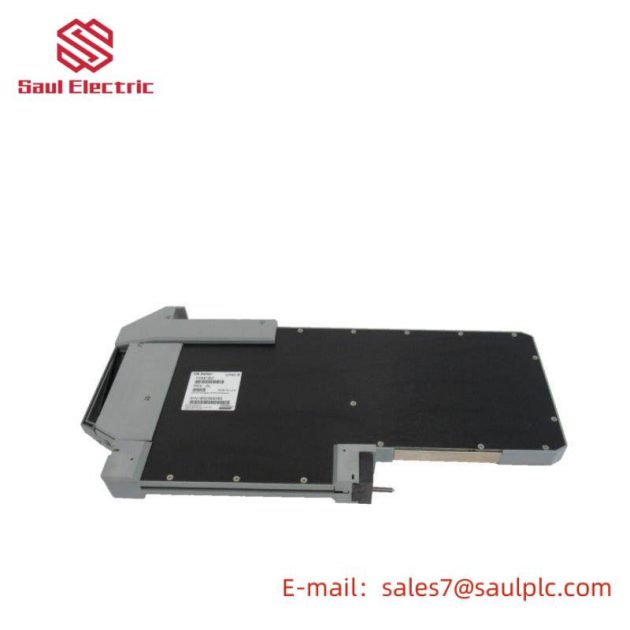 FOXBORO CP40 Control Module