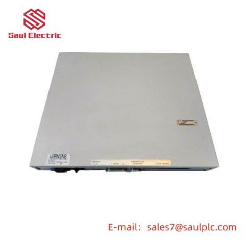 Foxboro P0904AK Interface Tabletop Gcio Module - Industrial Control Solution