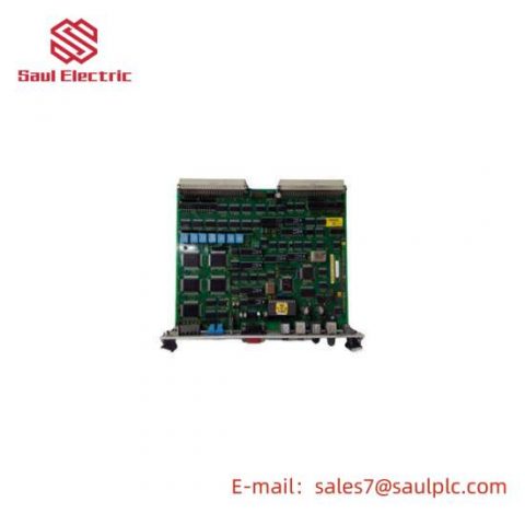 FOXOBORO PO961BC CP40B I/A Series