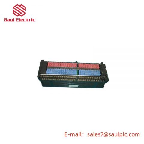 Fuji A50L-001-0266#N PLC Module