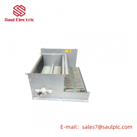 GE 259B2460BTG2 Rack New Box; Producer: GE-FANUC