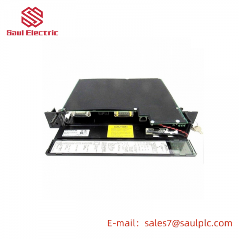 GE 44A752213-G01 Industrial Circuit Board