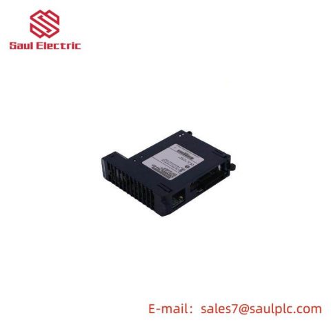 GE 531X175SSBAYM2: A Comprehensive BIU Card for Industrial Control Systems