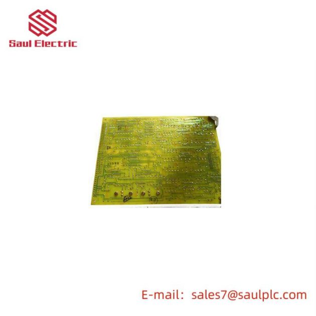 General Electric 531X307LTBAHG1 LAN Terminal Board