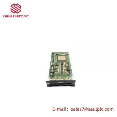 GE DS200ADMAH1AAC: Advanced Mark VI PCB Circuit Board for Industrial Control Systems