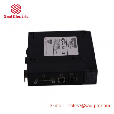 GE DS200SDCIG2ABADC Power Supply and Instrumentation Board, Reliable DC Power Solution
