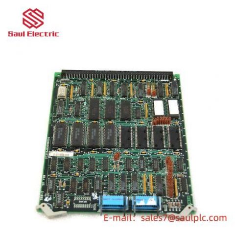 GE DS3800HXPD1C1E Microprocessor Expander Board for GE Boards & Turbine Control/Mark IV DS3800