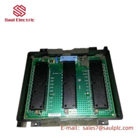 GE DS3820TIMC1A1A - Advanced Programmable Logic Controller