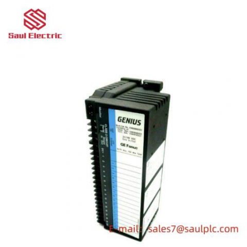 GE Fanuc 531X179PLMAKG1 Programmable Automation Controller