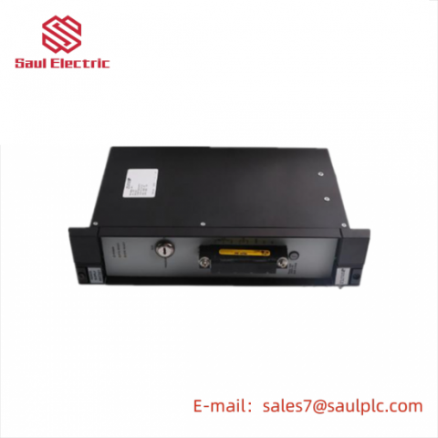 GE FANUC DS303A1A01EXA002 - Industrial-grade DC Contactor for Precise Control Applications