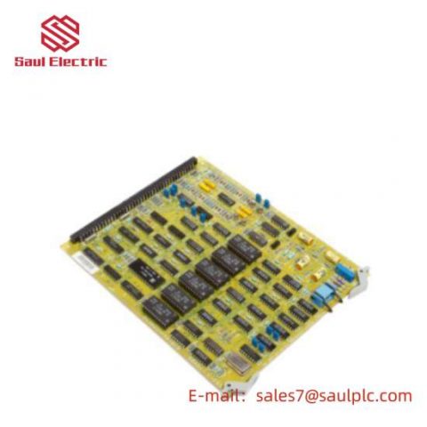 GE Fanuc DS3800HAFA1E1F - Mark IV PLC