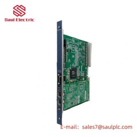 GE-FANUC IC698ETM001 RX7i Standalone Ethernet Module 10/100