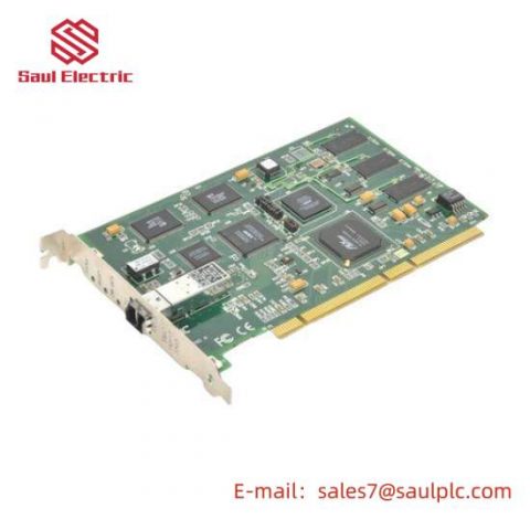 GE Fanuc /VMIC VMICPCI-17325 151 - Brand New Industrial Control Module