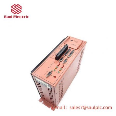 GE-FANUC WHEDCO IMC-4230-1-B IMC PLC Module