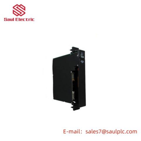 GE IC697CPU782: Precision Floating Point Central Processing Unit