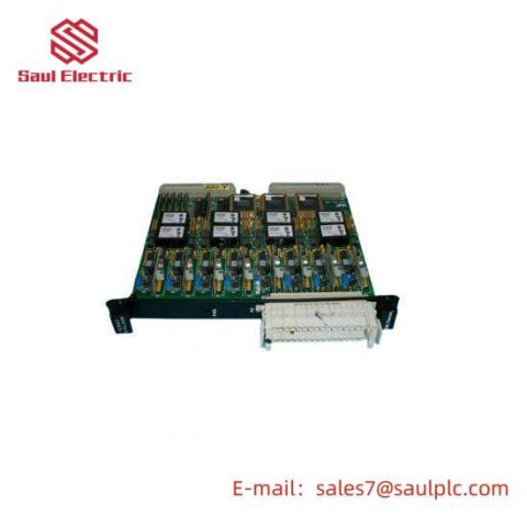 GE IC697VAL308/4800 - Brand New PLC Module, High Performance & Reliability