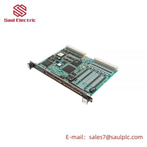 GE IS200ACLEH1BCB - IS215ACLEH1BC PCB BOARD: Precision Control Module for Advanced Automation